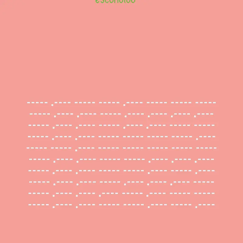 Game by @Sticky_games2