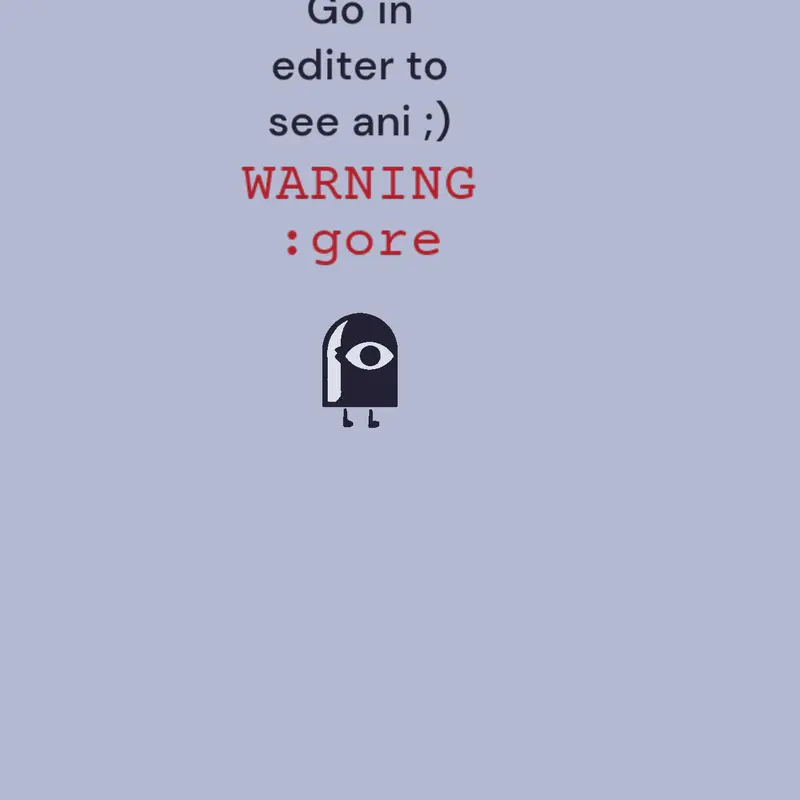Game by @iakkoye
