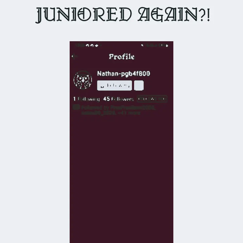 Game by @ImLorenzo999_Official