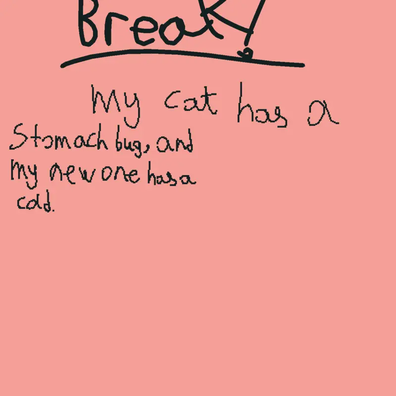 Game by @Fl0r4-Fl0w3rz