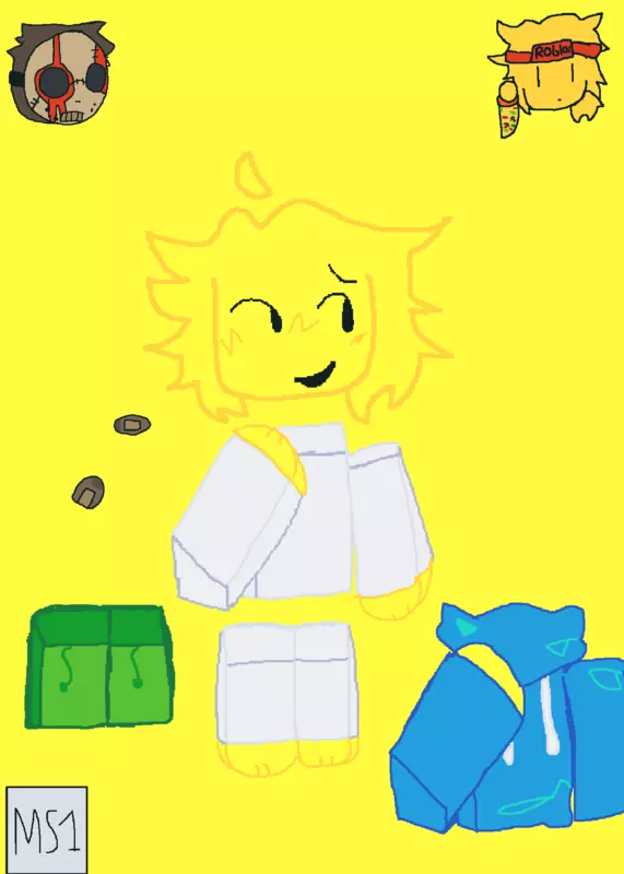 Game by @Firfv_Time