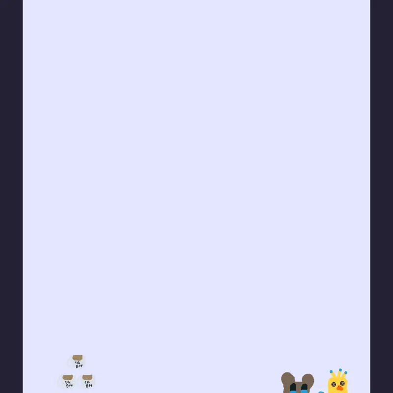 Game by @lucaliliyaccount_107