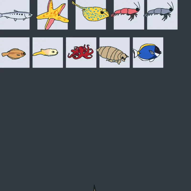 Game by @dharrel