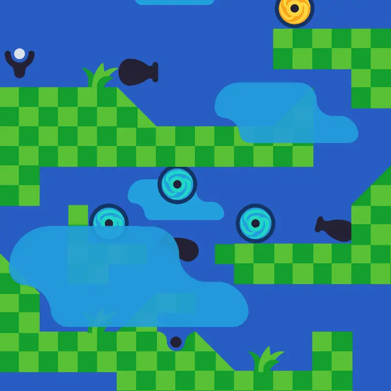 Game by @SamuelGamer90