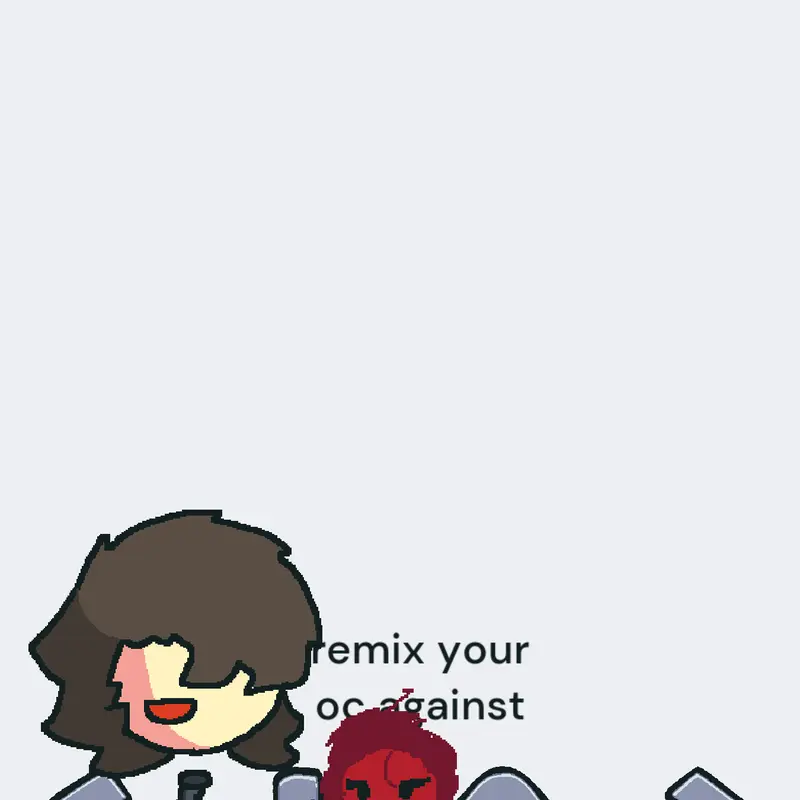 Game by @elmo123456