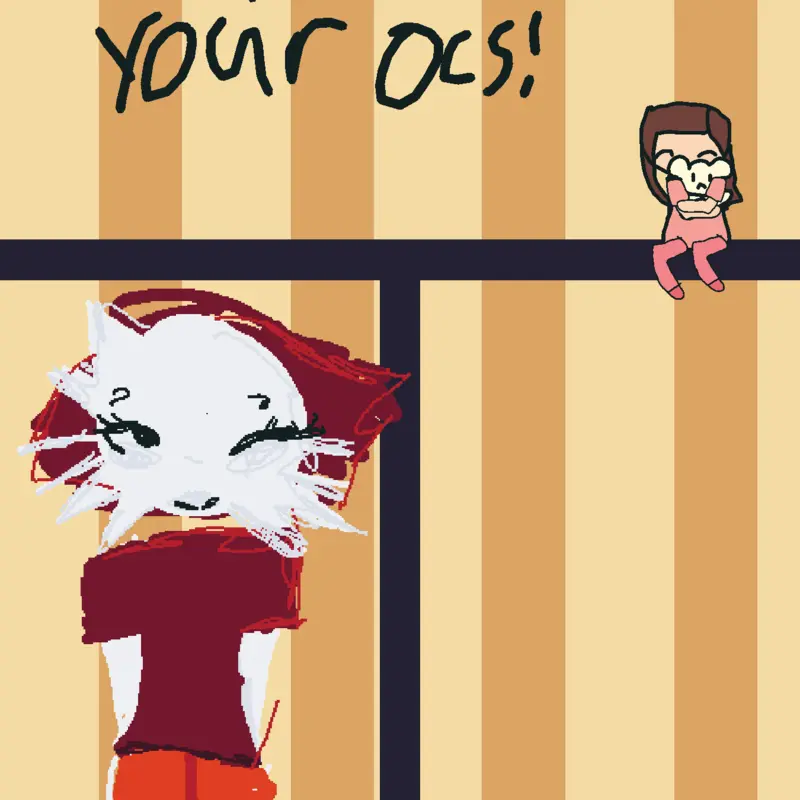 Game by @ieatmochi