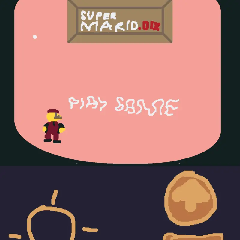 Game by @SmMallOfAurAPremier