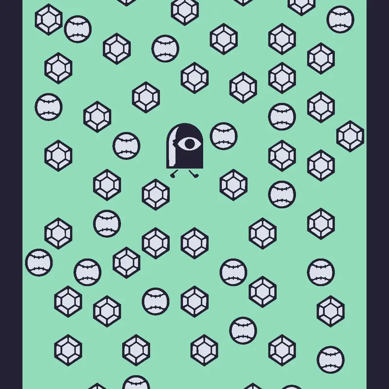 Game by @ren244