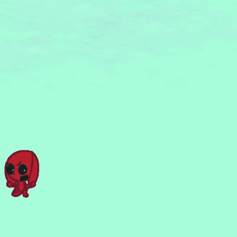 Game by @DAVITUSH_geo9_other_acc