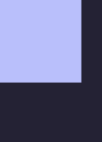 Mini animation.