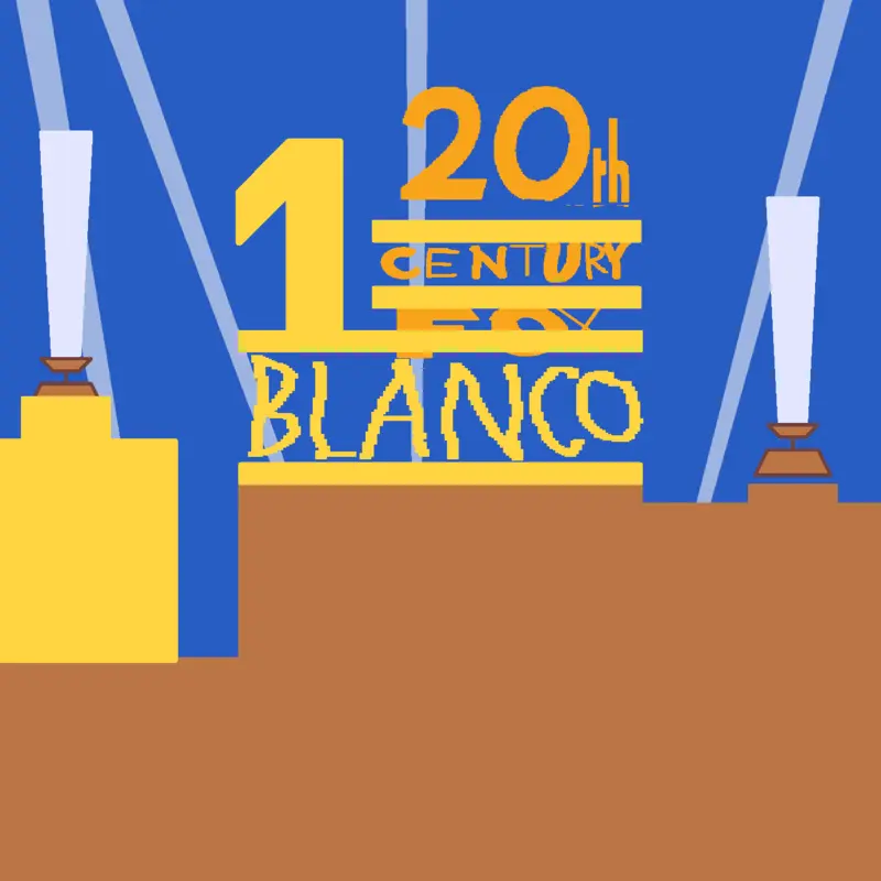 Game by @LogoFanPreviewCastle1290