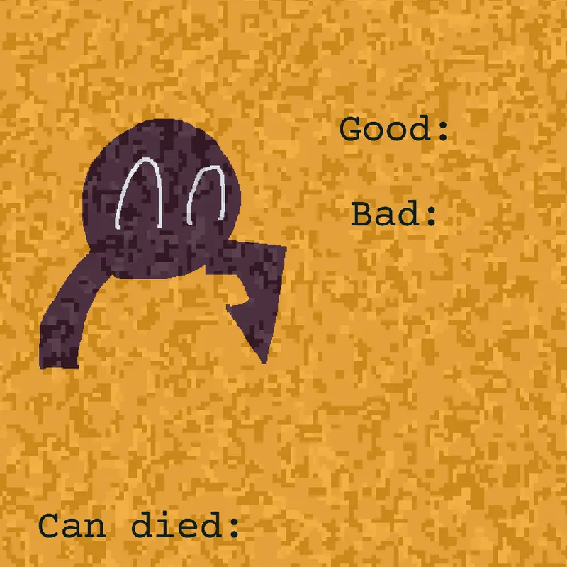 Game by @easy_gameing