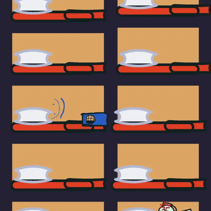 Game by @frowntxt_2026