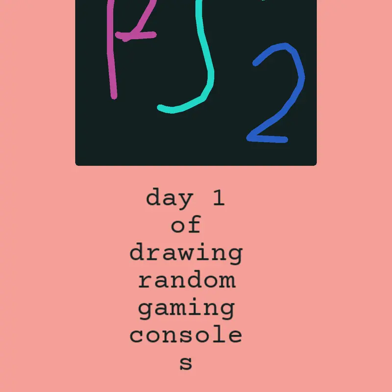 Game by @MaxTheGameMaker