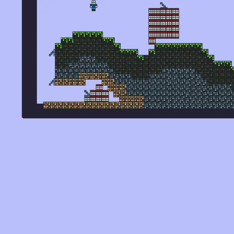 Game by @Kustu