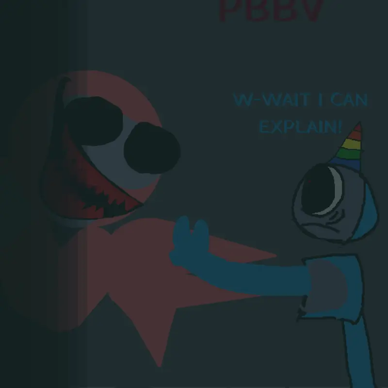 Game by @MINIGAMESKID-tagoffear-