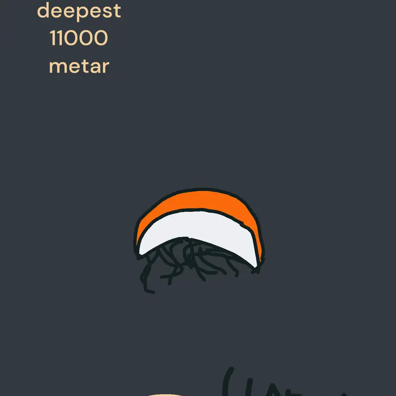 Game by @Blobfish_official2025