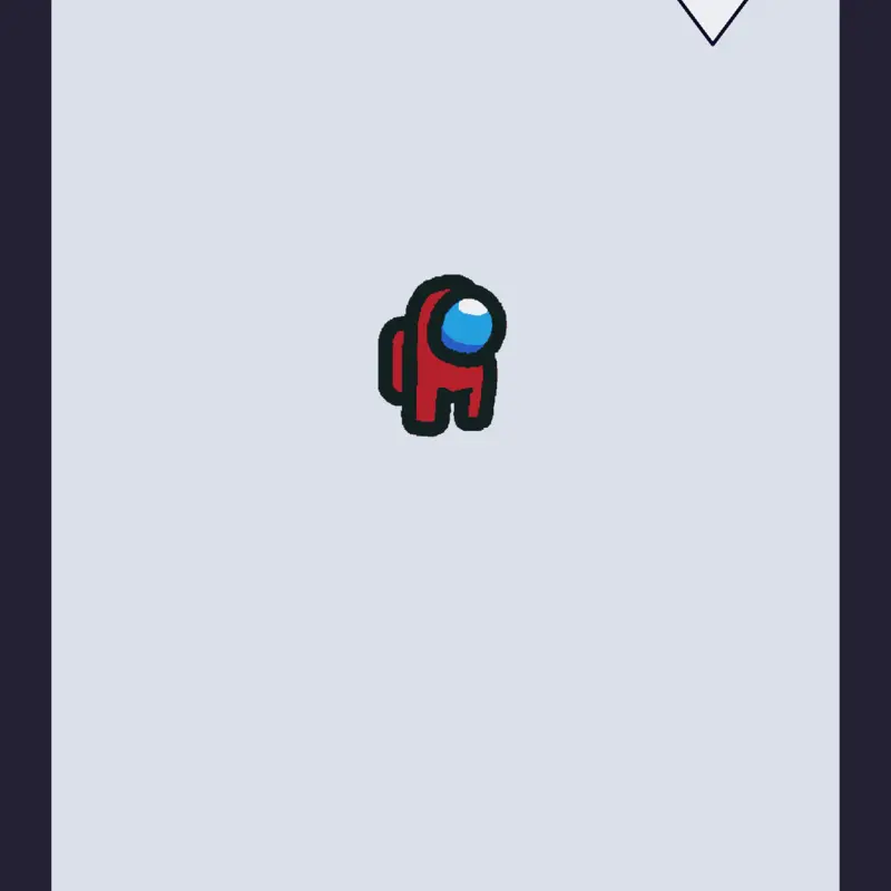 Game by @XDHI