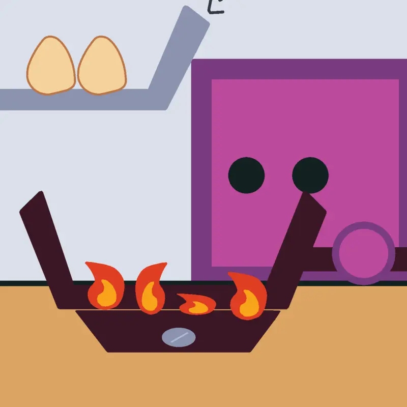 Game by @-GIANLUCA-