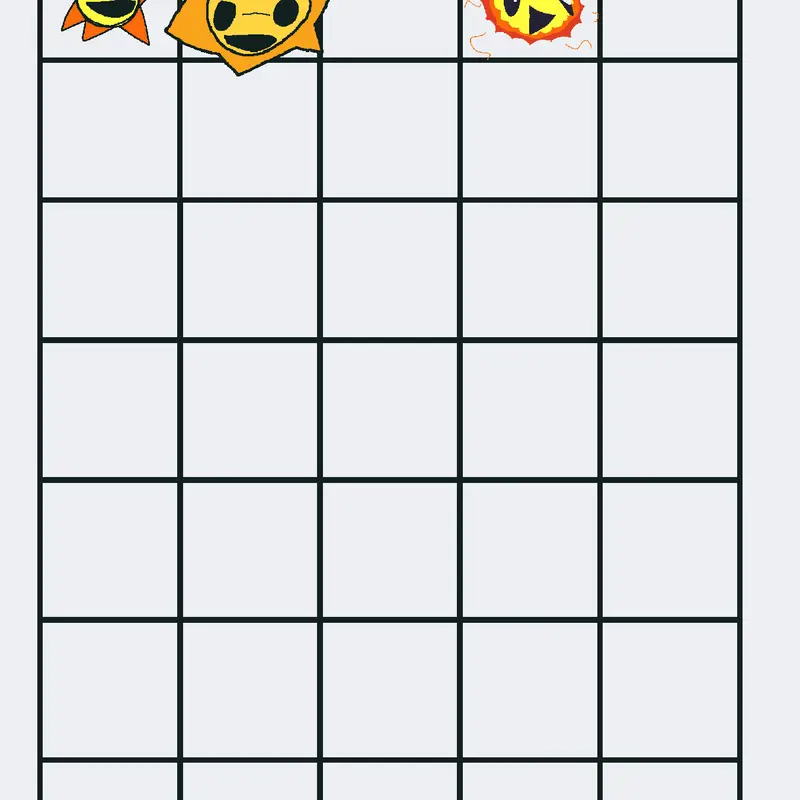 Game by @kilopo