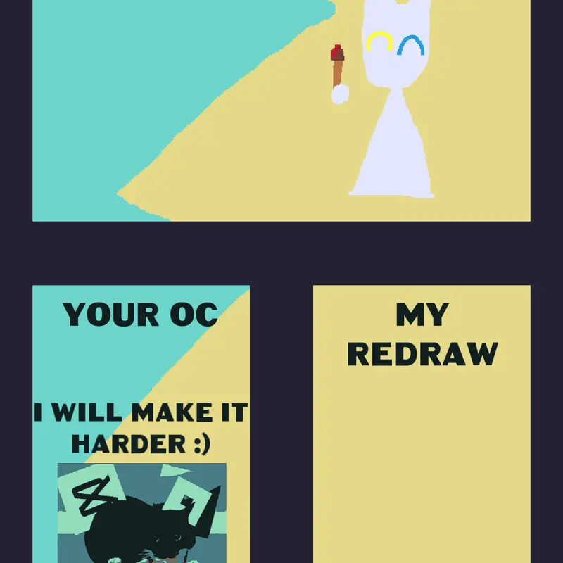 Game by @Ethanthemaxwell