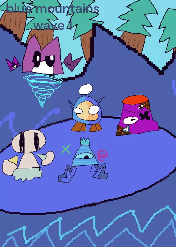 Game by @Zopchik