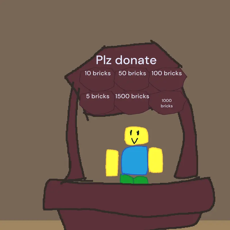 Game by @EgorSigma