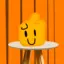 orangecuber_tle avatar