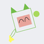 Ace_TheCat avatar