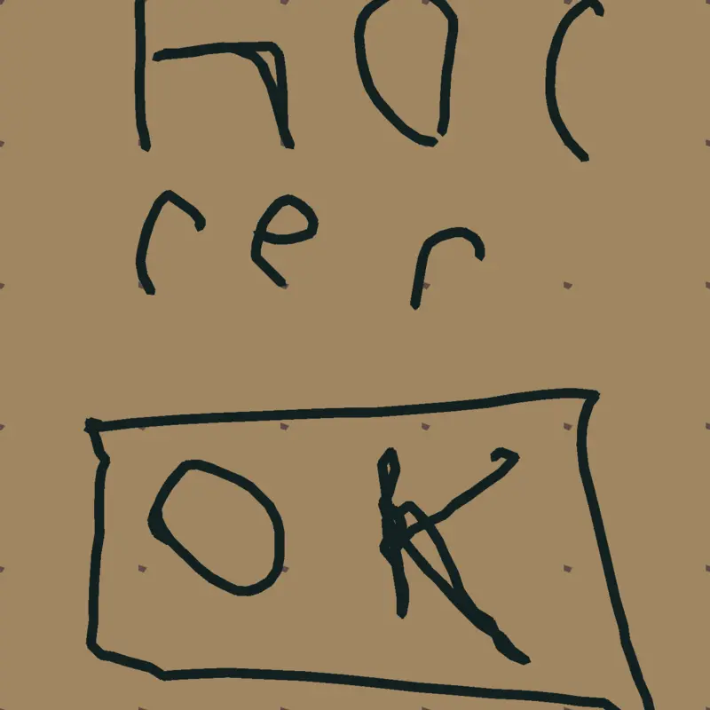 Game by @thebuddy