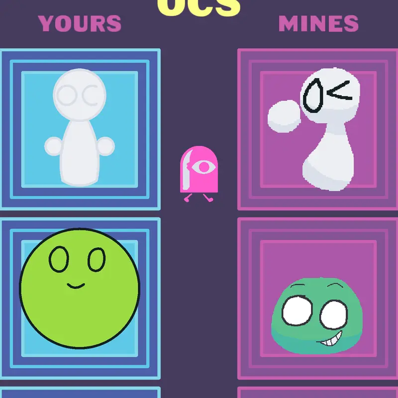 Game by @Happy9800