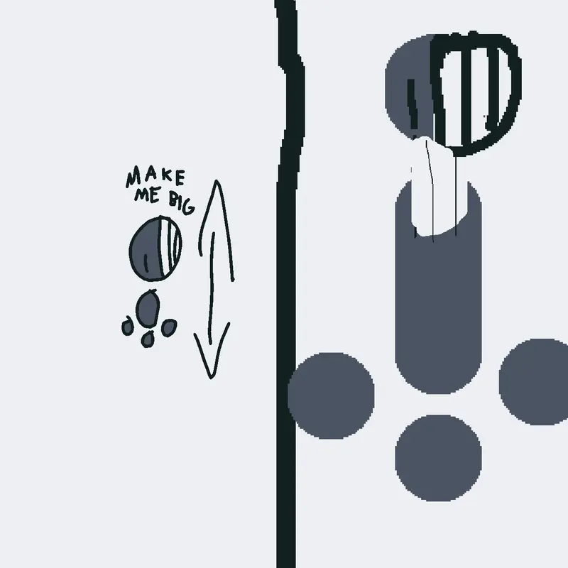 Game by @FireAngel