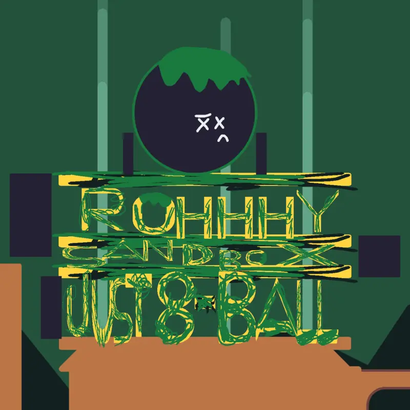 Game by @balloony_56