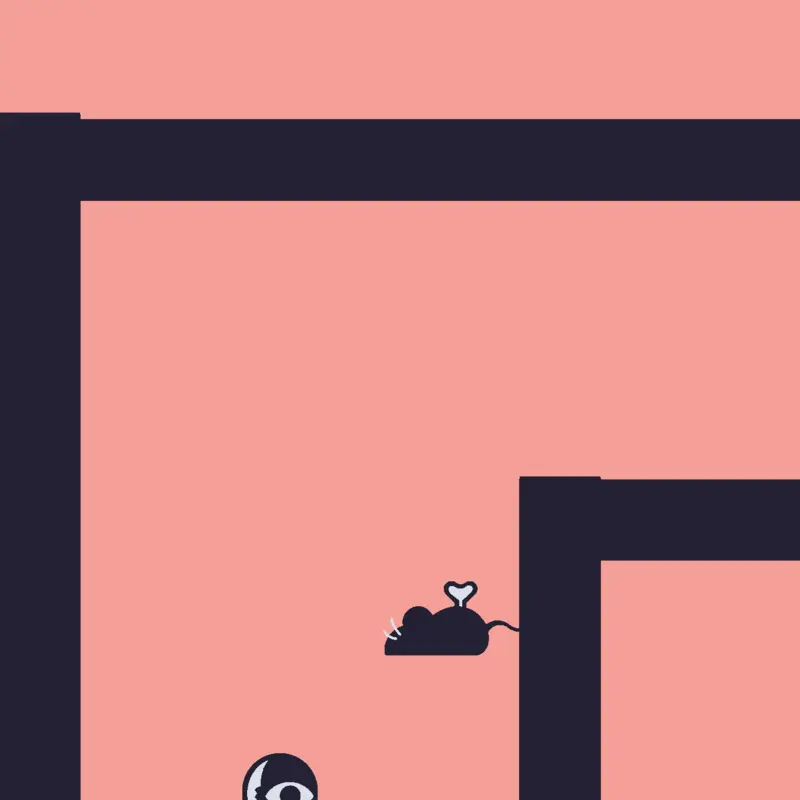 Game by @Bolt_V_AK47