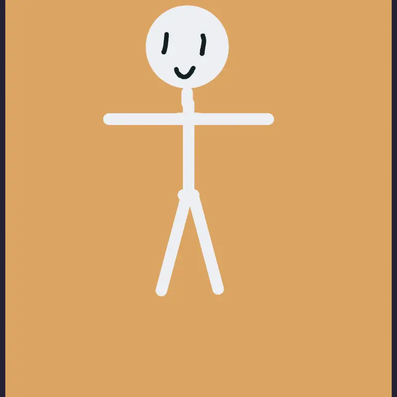 Game by @Birdsarethebest123456