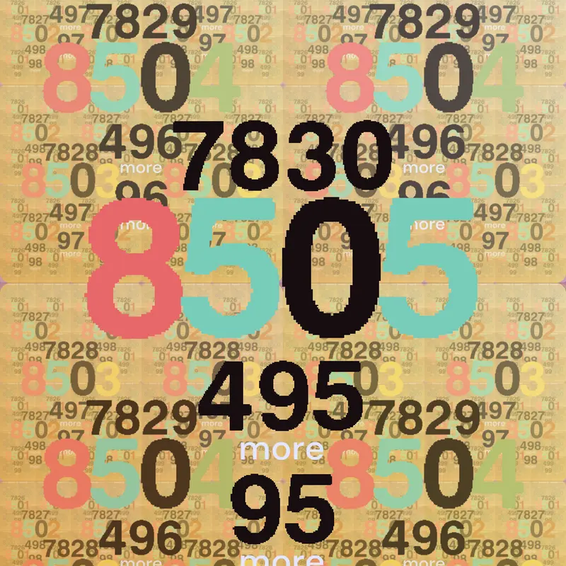 Game by @89TD_PortalChains-2026