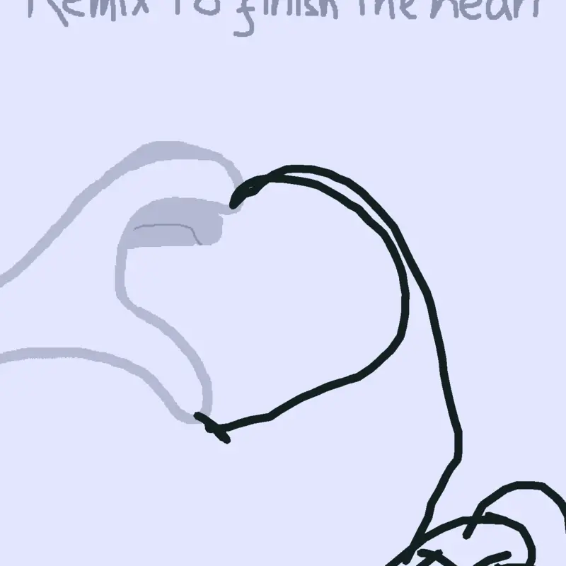 Game by @Its_azariakassim
