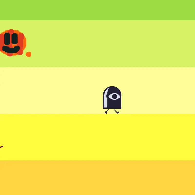 Game by @theredStickMan