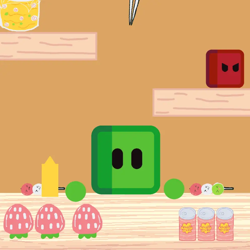 Game by @Miguel020917