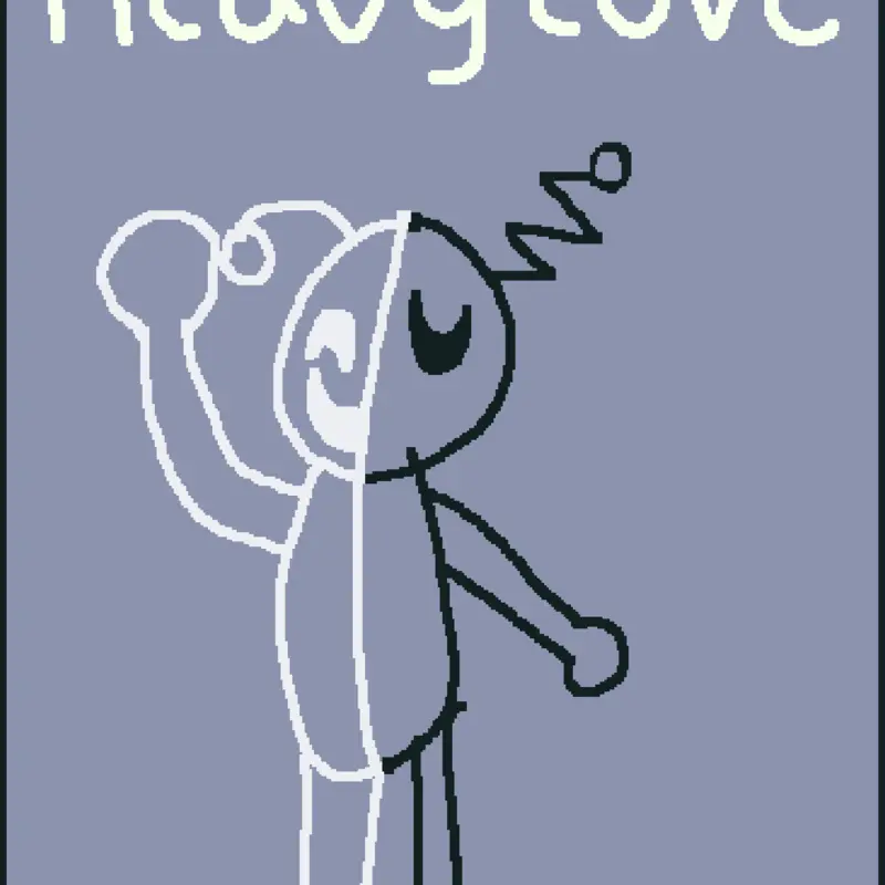 Game by @theonesz