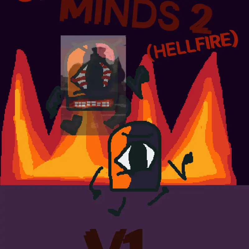 Game by @ZaydenDEV