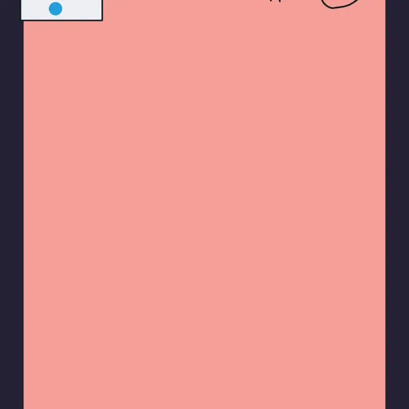 Game by @guh_hi