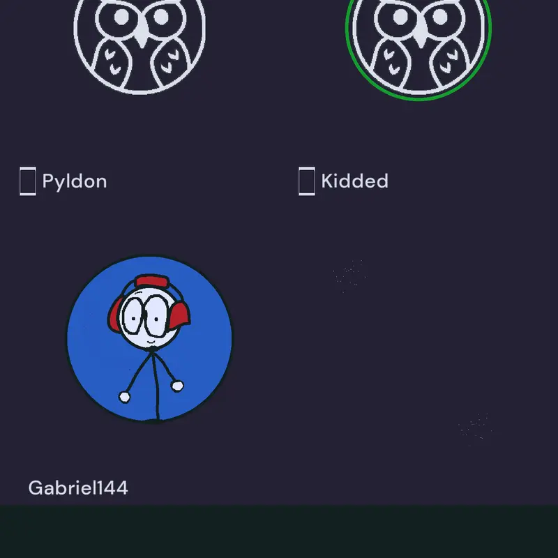 Game by @emo_54665