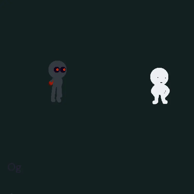 Game by @green_crystal
