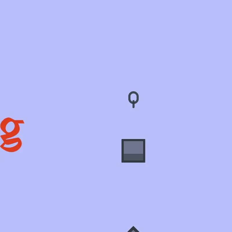 Game by @THEKIDWHOPLAYSOCUIUS