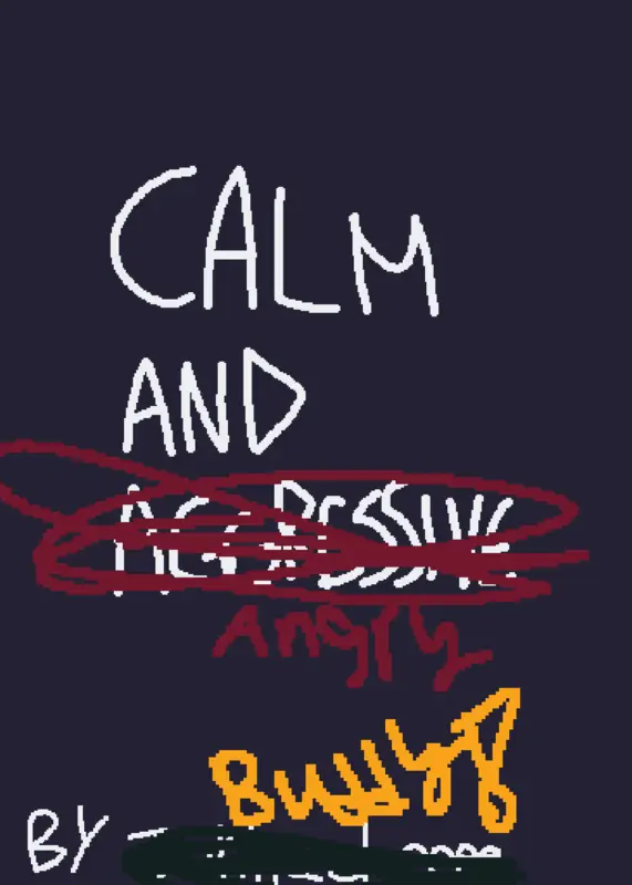Game by @Buddy_the_unicorn