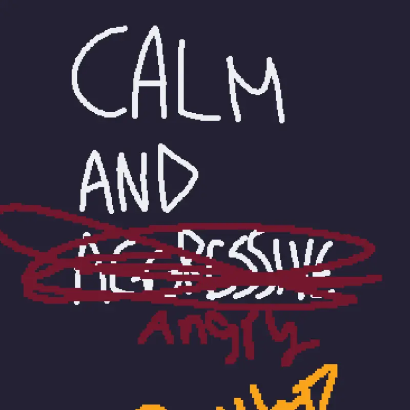 Game by @Buddy_the_unicorn