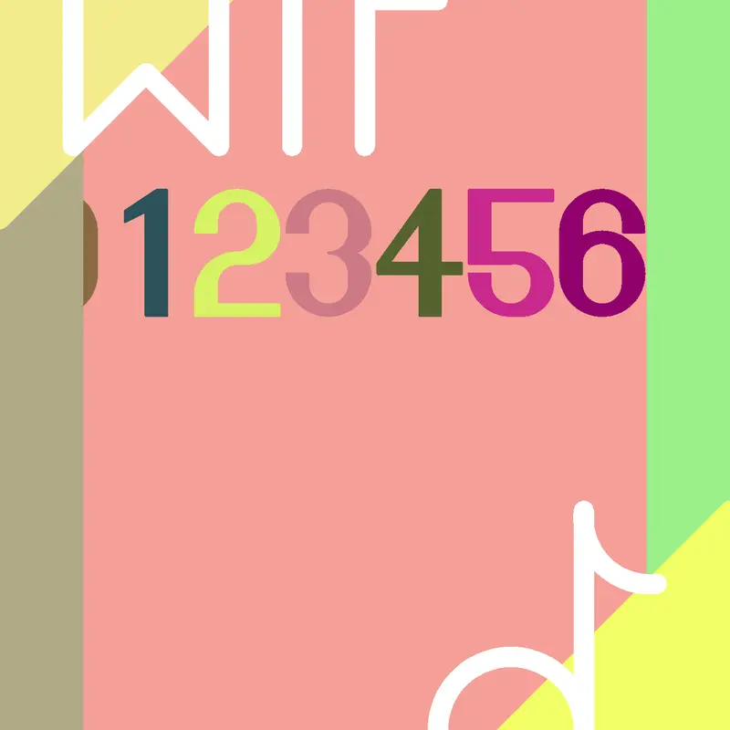 Game by @renzodnumberboy3