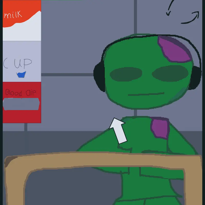 Game by @Mell-Cools