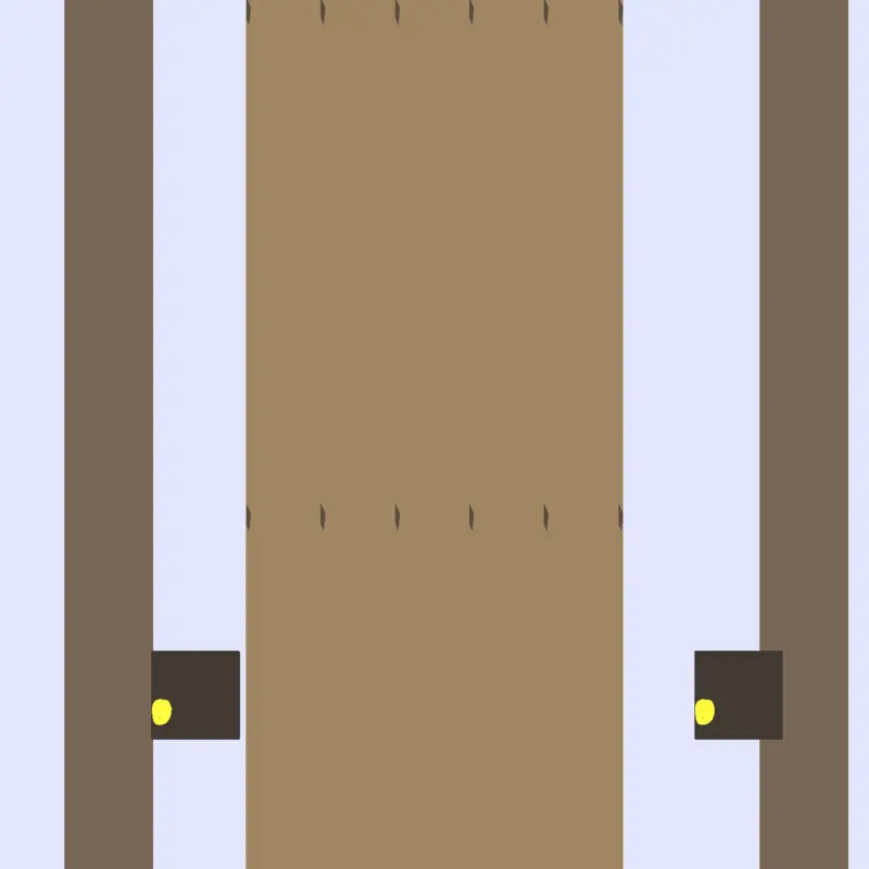 Game by @sonic1097